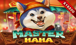 PLAYSTAR ทดลองเล่นสล็อตฟรี