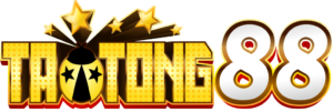 taotong88