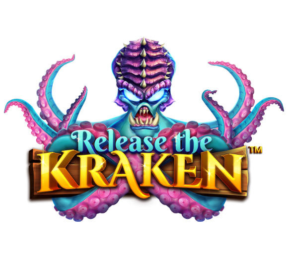 PP SLOT ซื้อฟรีสปิน สล็อต Release the Kraken