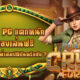 เกมใหม่ล่าสุด CRYPT OF FORTUNE สาวน้อยล่าสมบัติ ทดลองเล่นฟรี พร้อมเข้าป่าไปล่าสมบัติกันเเล้วหรือยัง