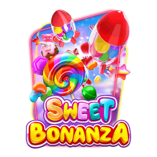 sweet-bonanza-