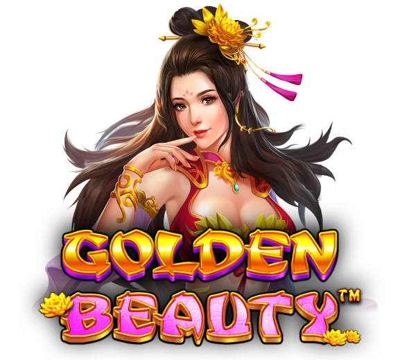 รีวิวเกมสล็อต GOLDEN BEAUTY