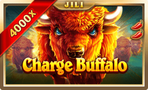 ทดลองเล่นสล็อตเกมใหม่ค่าย JILI ไม่เด้ง