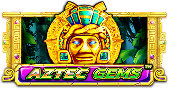 ทดลองเล่นสล็อต PP AZTEC GEMS ทดลองเล่นสล็อต PP AZTEC GEMS