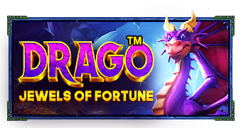 ทดลองเล่นสล็อต PP DRAGO JEWELS OF FORTUNE