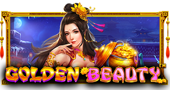 ทดลองเล่นสล็อต PP GOLDEN BEAUTY ทดลองเล่นสล็อต PP GOLDEN BEAUTY