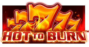 ทดลองเล่นสล็อต PP HOT TO BURN ทดลองเล่นสล็อต PP HOT TO BURN