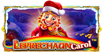 ทดลองเล่นสล็อต PP LEPRECHAUN CAROL ทดลองเล่นสล็อต PP LEPRECHAUN CAROL