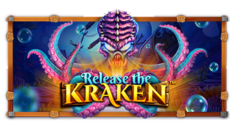 ทดลองเล่นสล็อต PP RELEASE THE KRAKEN ทดลองเล่นสล็อต PP RELEASE THE KRAKEN