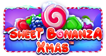ทดลองเล่นสล็อต PP SWEET BONANZA XMAS ทดลองเล่นสล็อต PP SWEET BONANZA XMAS