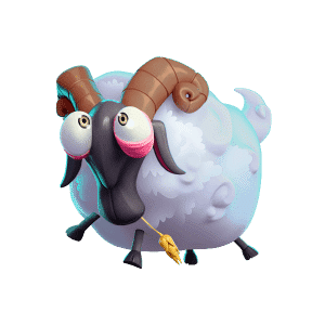 farm-invaders-sheep