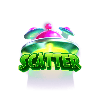 s_scatter-min