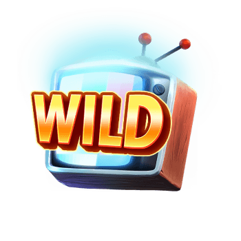 s_wild-min