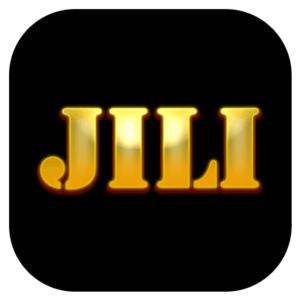Jili SLOT