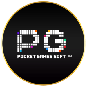 PGSLOT