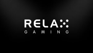 relax slot