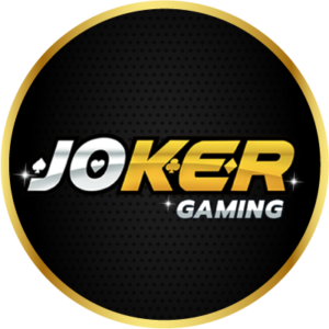 สล็อตออนไลน์ JOKER