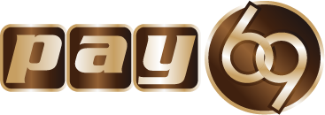 ชุมชนสล็อตออนไลน์ pay69