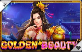 ทดลองเล่นสล็อตGolden Beauty