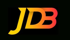 JDB