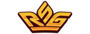 RSG