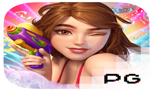 เครดิตฟรี200ยืนยันบัตรประชาชน