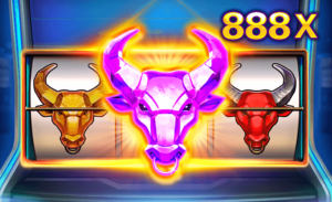 SuperNuibi