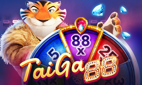 เครดิตฟรี 200 ยืนยัน บัตรประชาชน