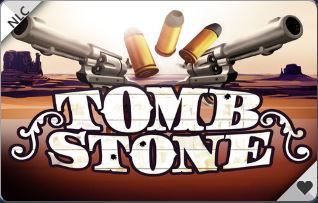 Tombstone ค่ายสล็อต 2023