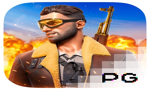 สล็อตเกมใหม่ 2565 ล่าสุด