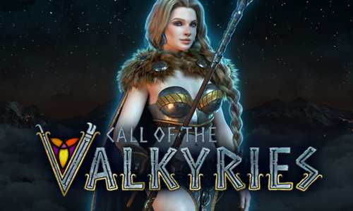 สล็อตเกมใหม่มาแรง