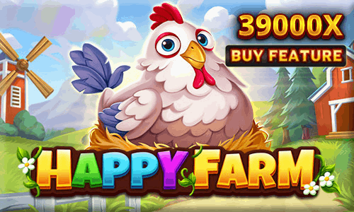สล็อตซื้อฟรีสปิน