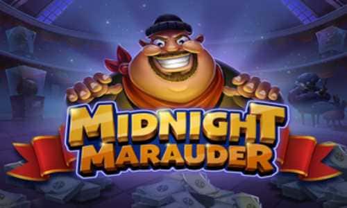 สล็อตทดลองเล่นเล่น เกมใหม่มาแรง 2022 ล่าสุด