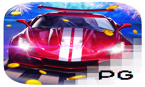 สล็อตเกมใหม่ 2565