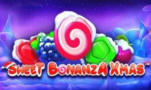 Bonanza Xmas ทดลองเล่นสล็อตฟรี