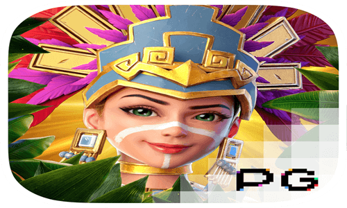 ค่ายสล็อต 2566 PG เกมใหม่ สาวถ้ำ