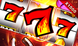 เกมสล็อต โปรสล็อต 100 ทดลองเล่นฟรี
