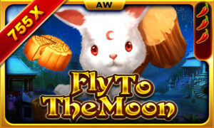 เกมสล็อตแตกง่าย โปรสล็อต 100 ทดลองเล่นฟรี
