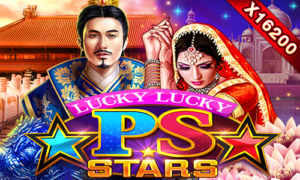 เกมสล็อตแตกง่าย โปรสล็อต 100 ทดลองเล่นฟรี