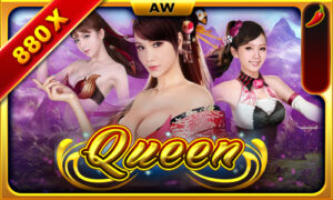 เกมสล็อตแตกง่าย โปรสล็อต 100 ทดลองเล่นฟรี