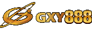 gxy888 เครดิตฟรี ติดต่อแอดมิน