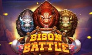 PUSH GAMING สล็อตทดลองเล่นฟรี