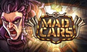 PUSH GAMING สล็อตทดลองเล่นฟรี