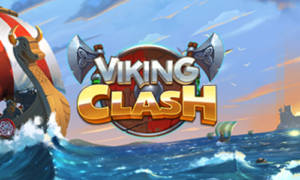 PUSH GAMING สล็อตทดลองเล่นฟรี