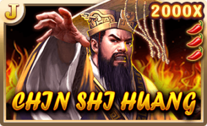 ทดลองเล่นสล็อตเกมใหม่ค่าย JILI ไม่เด้ง