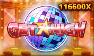 ทดลองเล่นสล็อตฟรี 2024 ไม่เด้ง แตก100000