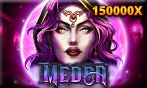 ทดลองเล่นสล็อต100000
