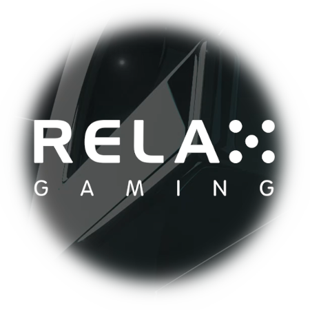 ค่าย Relax สล็อต