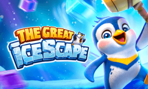 ค่ายสล็อต 2566 PG เกมใหม่