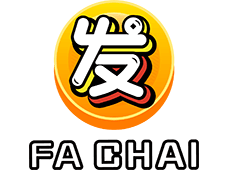 ค่ายสล็อต FC